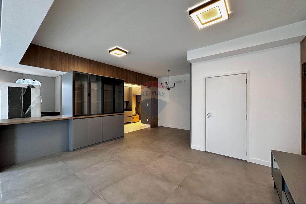 Apartamento - Venda - São Paulo , São Paulo - IMG_6179.jpg - 602321003-53