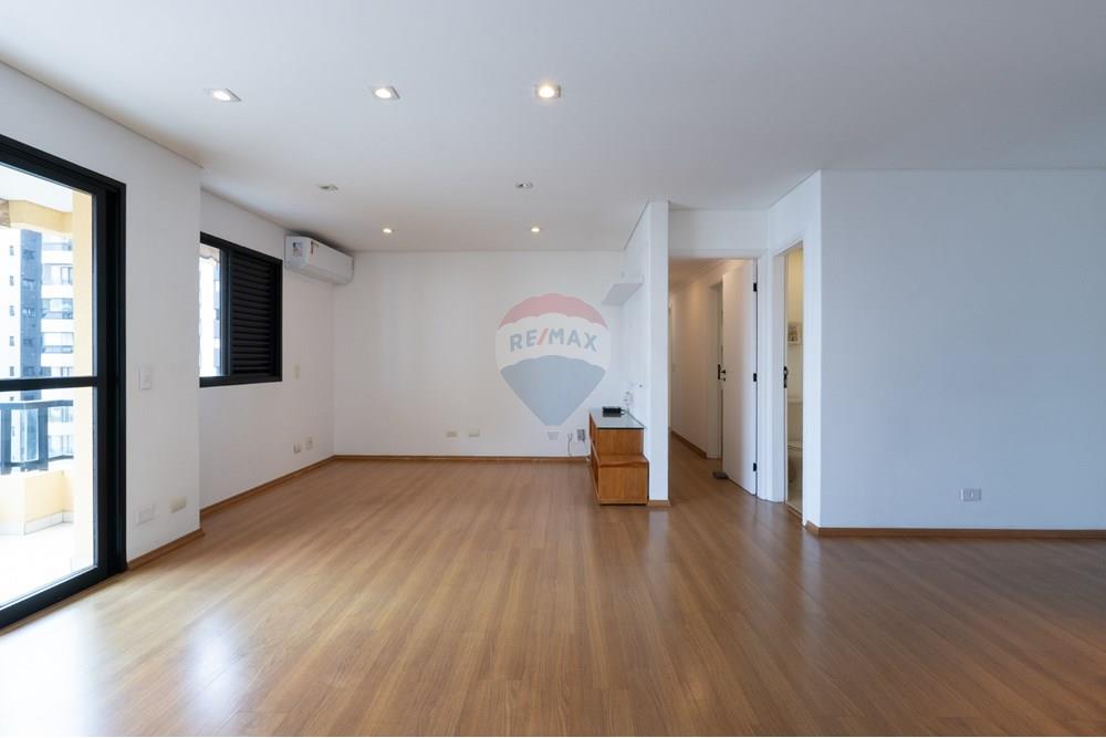 Apartamento, 2 quartos, 112 m² - Foto 9