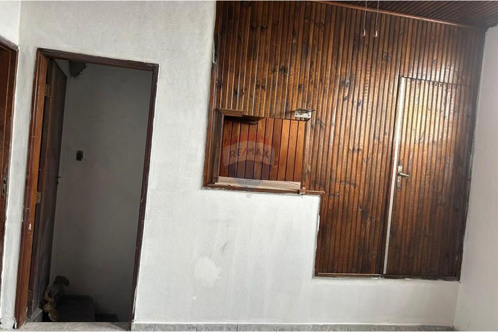 Galpão - Alugar - São Paulo , São Paulo - 25 entrada.jpeg - 601471041-34