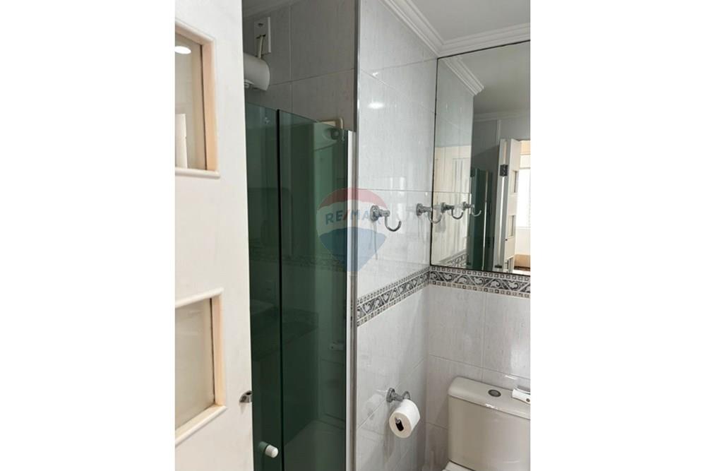 Apartamento - Alugar - São Paulo , São Paulo - Heloisa 13.jpeg - 602331010-4