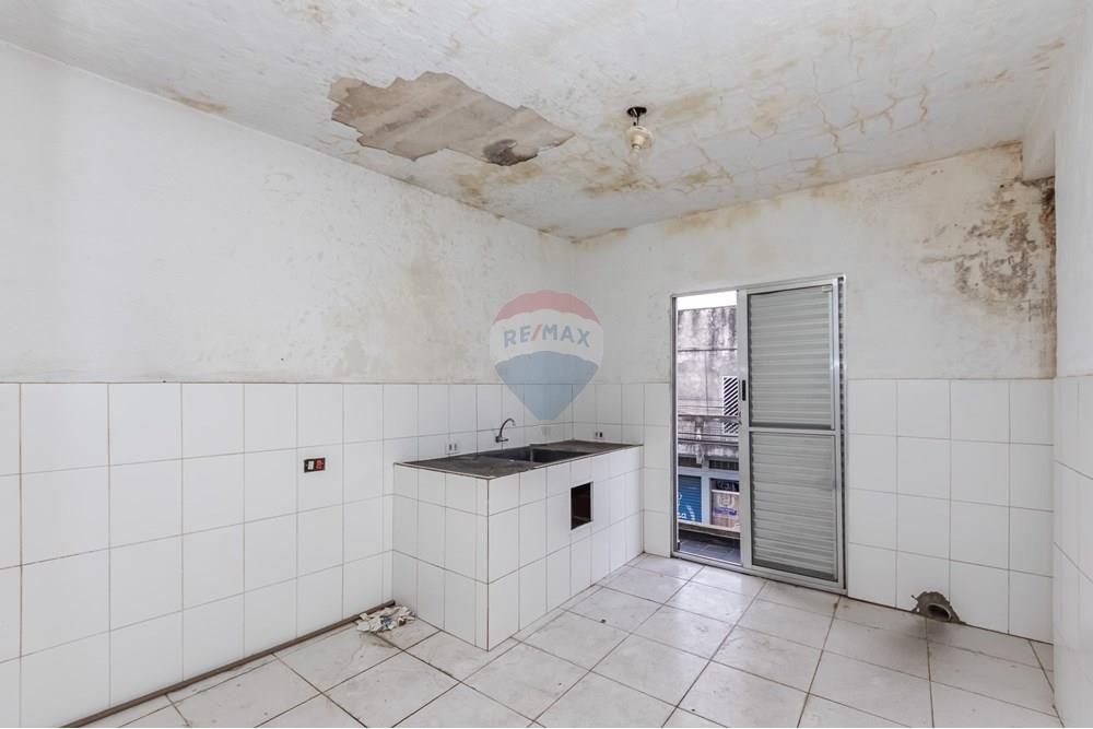 Ponto Comercial/ Loja - Venda - São Paulo , São Paulo - IMG_328518.jpg - 601751005-518