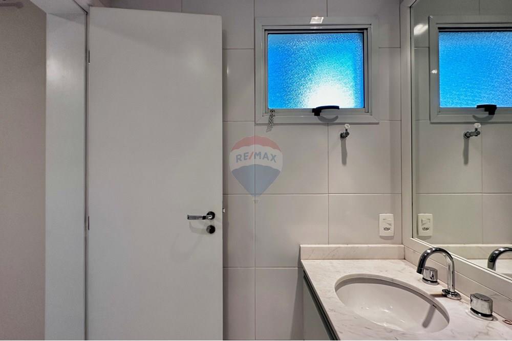 Apartamento - Alugar - São Paulo , São Paulo - IMG_5219.jpg - 602321003-63