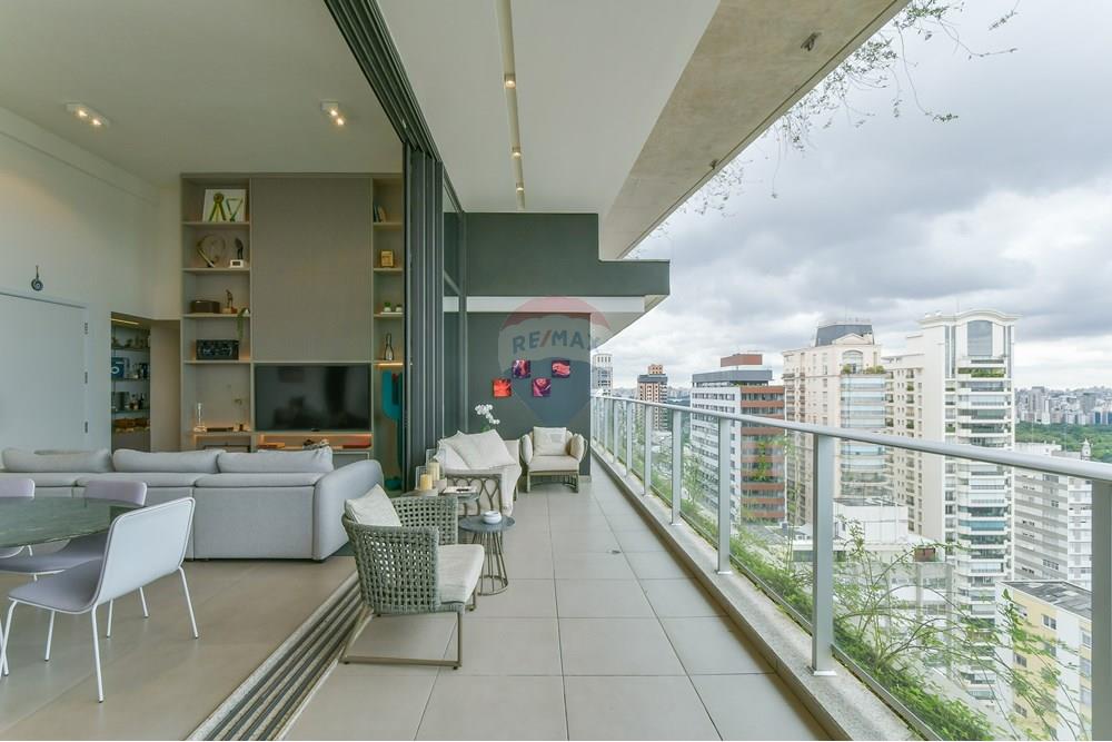 Apartamento - Venda - São Paulo , São Paulo - Foto-36.jpg - 601251039-64