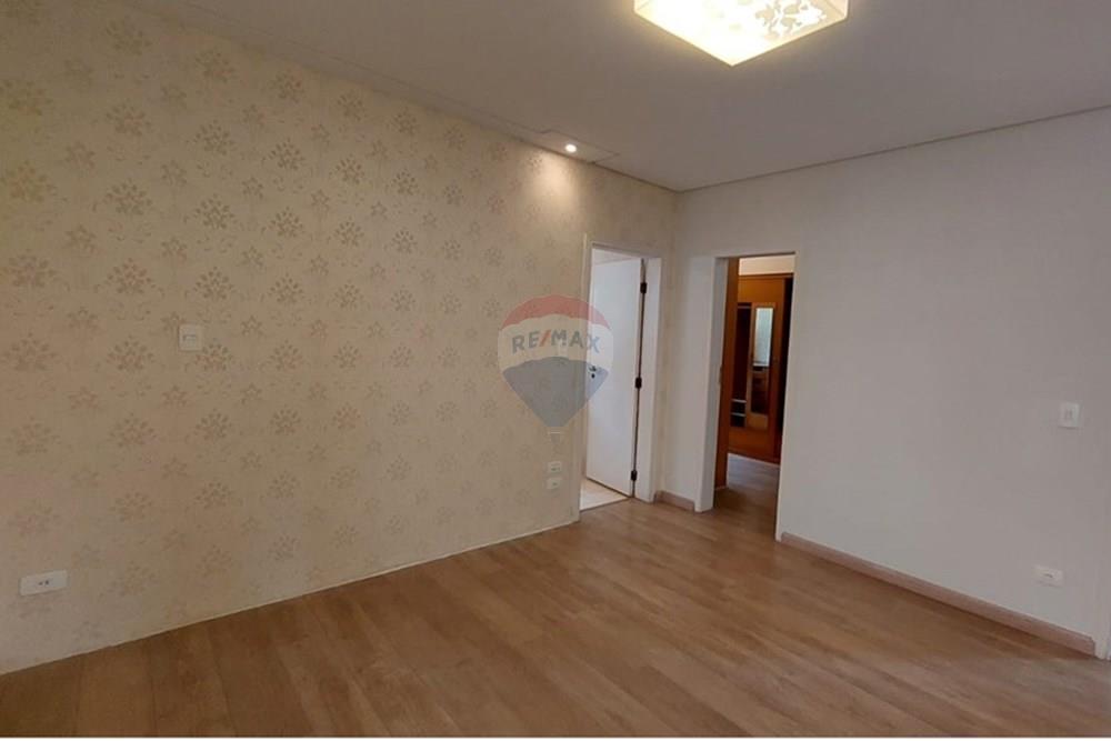 Casa - Alugar - São Paulo , São Paulo - WhatsApp Image 2025-10-03 at 09.31.51 (1).jpeg - 602151006-81