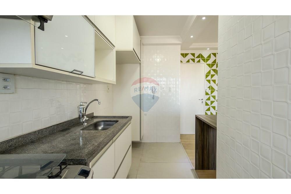 Apartamento - Venda - São Paulo , São Paulo - Cópia de Cópia de 8.JPG - 601261002-250