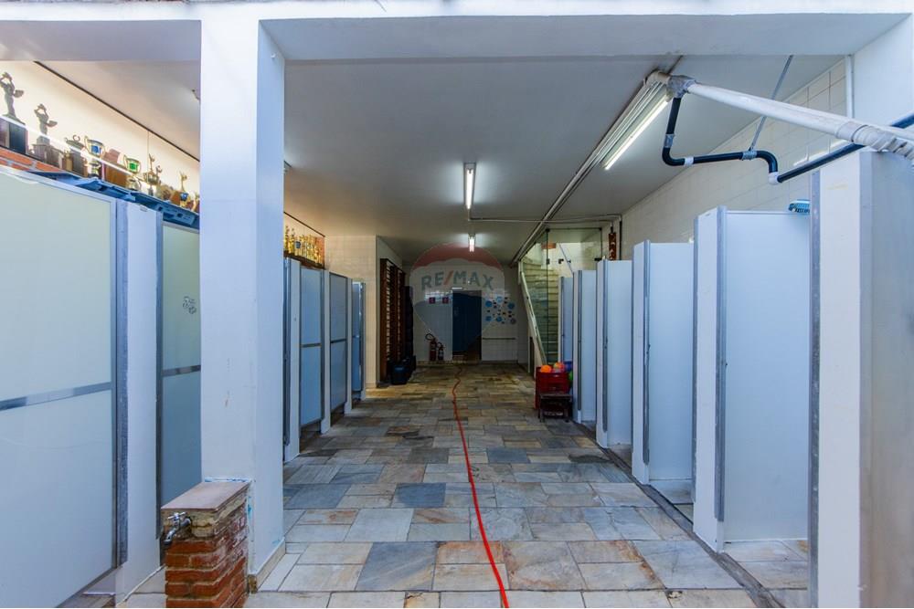 Casa - Venda - São Paulo , São Paulo - Cópia de IMG_2345.jpg - 602261039-16