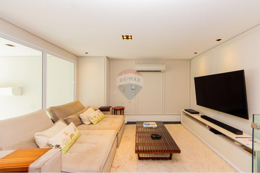 Apartamento - Venda - São Paulo , São Paulo - IMG_7861.jpg - 601721006-108