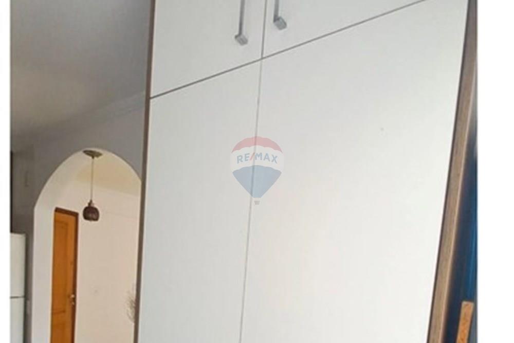 Apartamento - Alugar - São Paulo , São Paulo - WhatsApp Image 2025-09-25 at 19.07.44.jpeg - 602101050-68