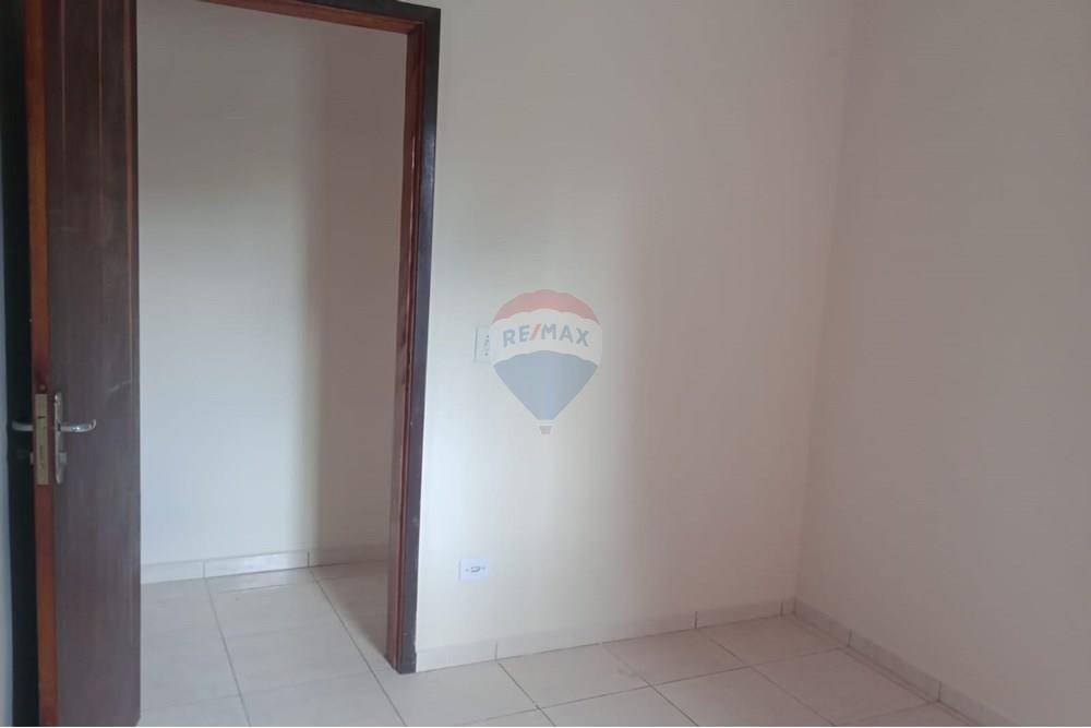 Casa - Alugar - São Paulo , São Paulo - c7b930bf-159d-4871-890e-3c4bdd4fe5b6.jpg - 602131003-130