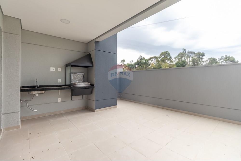 Apartamento - Venda - São Paulo , São Paulo - IMG_764015.jpg - 602261037-27