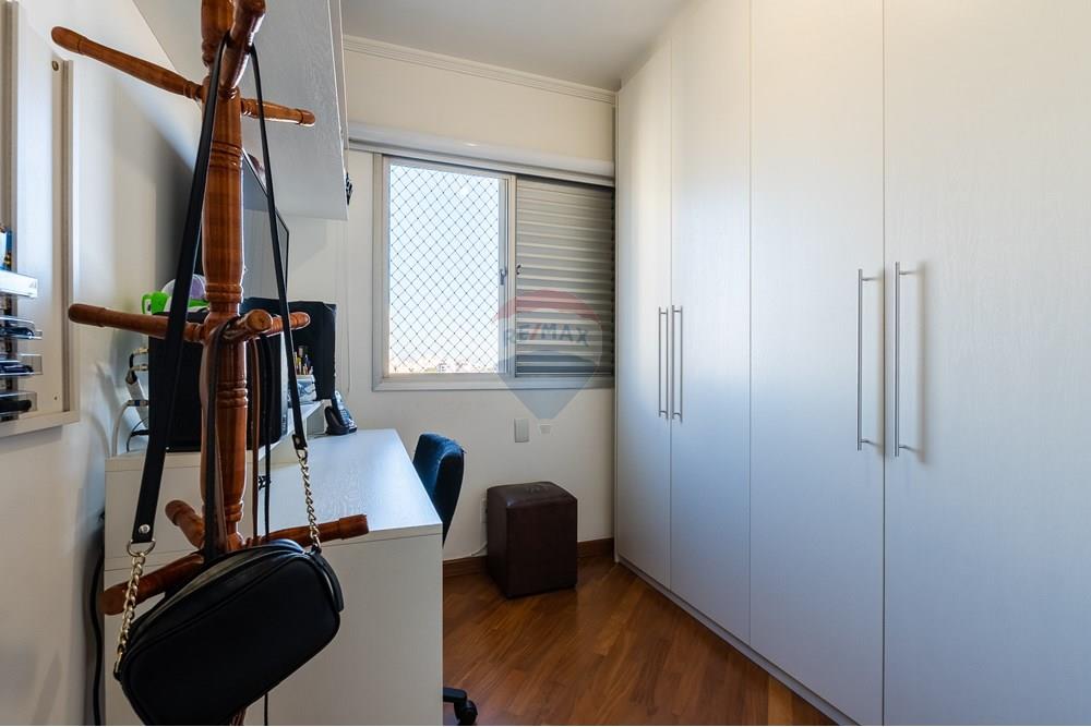 Apartamento - Venda - São Paulo , São Paulo - 19_AP.jpg - 601971051-46