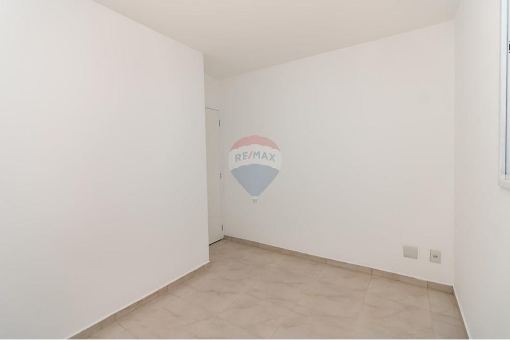 Apartamento - Venda - São Paulo , São Paulo - IMG_016420.jpg - 602281007-60