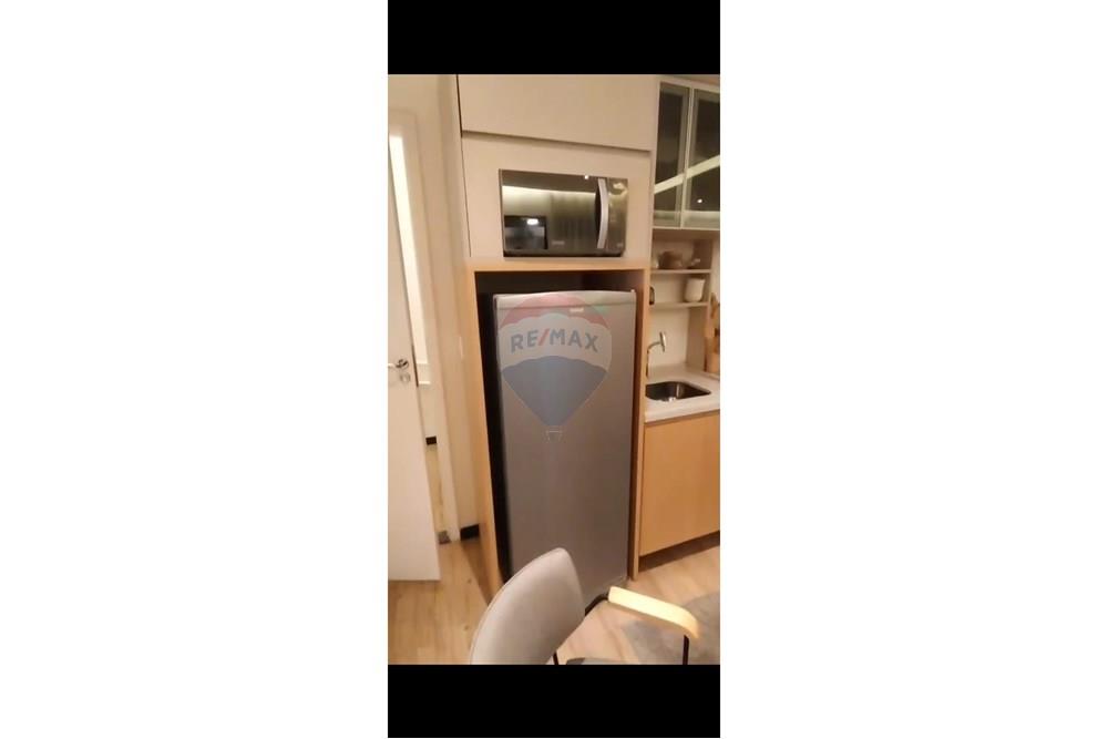 Apartamento - Alugar - São Paulo , São Paulo - WhatsApp Image 2025-08-14 at 14.45.10.jpeg - 602361002-37