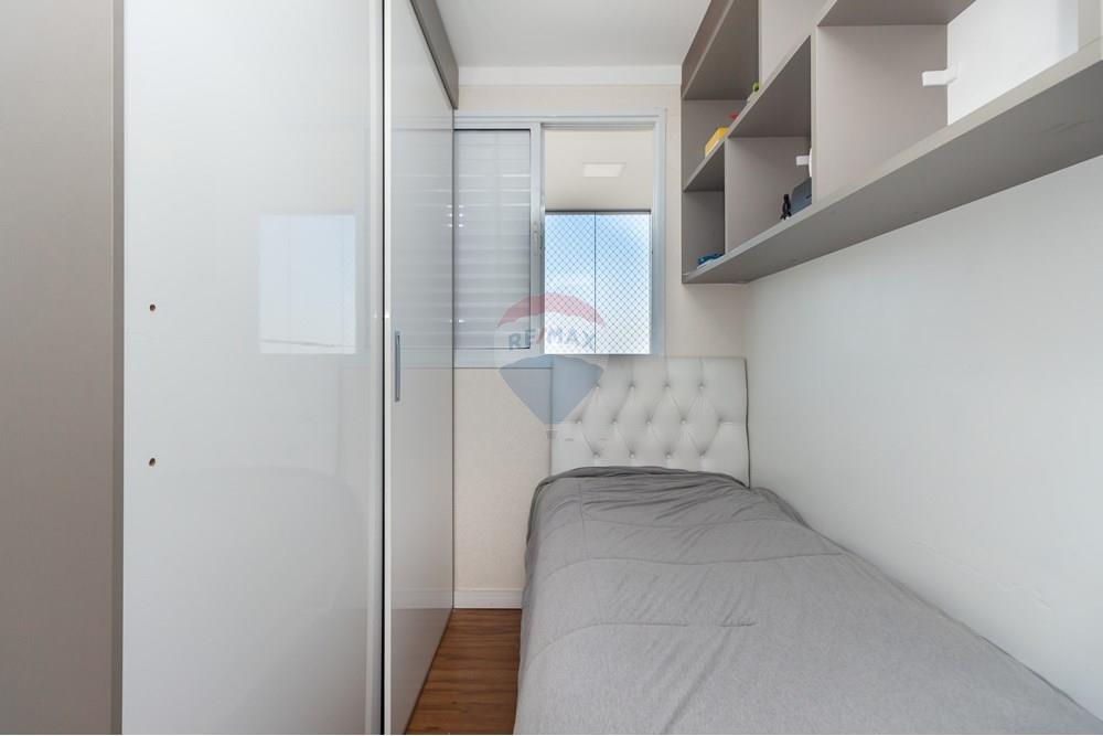 Apartamento - Venda - São Paulo , São Paulo - IMG_040507.jpg - 601811017-14