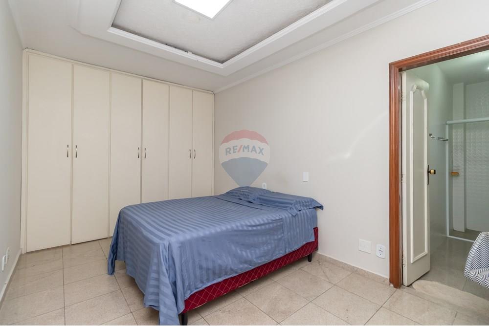 Cobertura - Venda - São Paulo , São Paulo - IMG_448626.jpg - 602031030-13