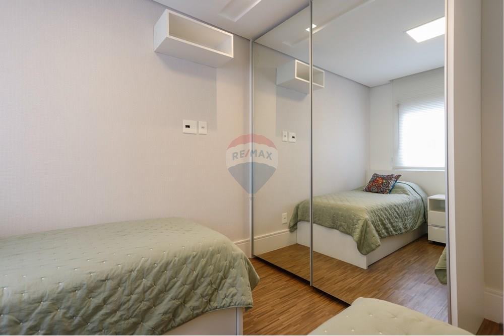 Apartamento - Venda - São Paulo , São Paulo - 25-05-22-RuaPabloPicasso100_055_CapodannoFotografia.jpg - 602341006-5