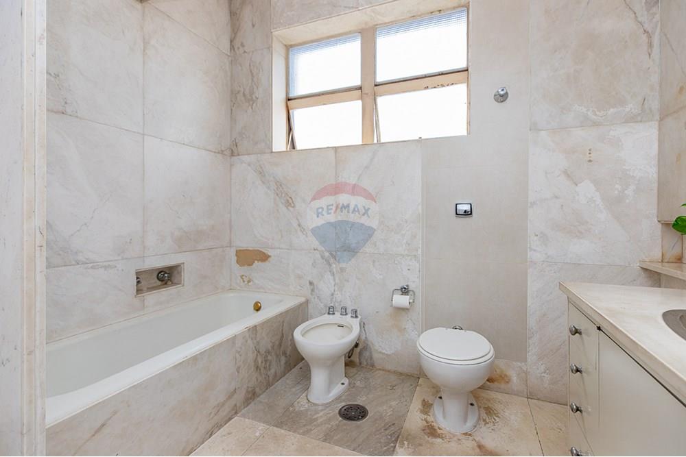 Apartamento - Venda - São Paulo , São Paulo - Remax Ares-42.jpg - 601131009-85