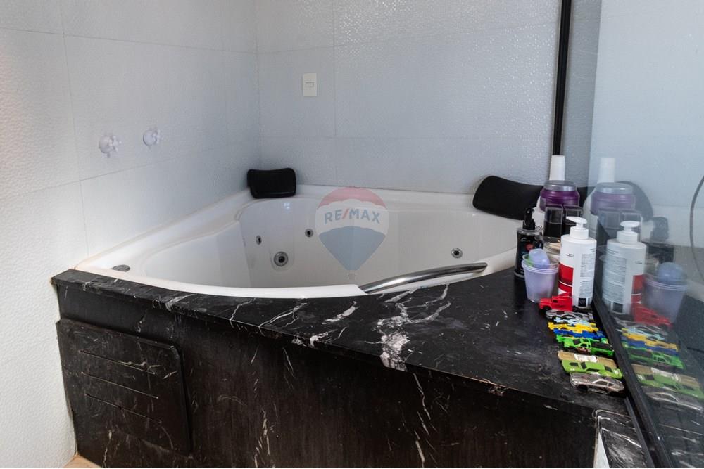 Duplex - Venda - São Paulo , São Paulo - 01fotos_035.jpg - 601181090-24