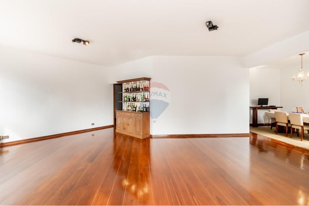 Apartamento - Venda - São Paulo , São Paulo - 3.1.jpg - 601721032-78