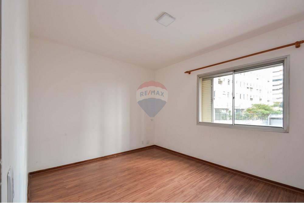 Apartamento - Venda - São Paulo , São Paulo - DSC_4202.jpg - 601241057-21