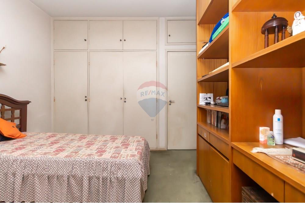 Apartamento - Venda - São Paulo , São Paulo - 23 quarto.jpg - 630331044-24