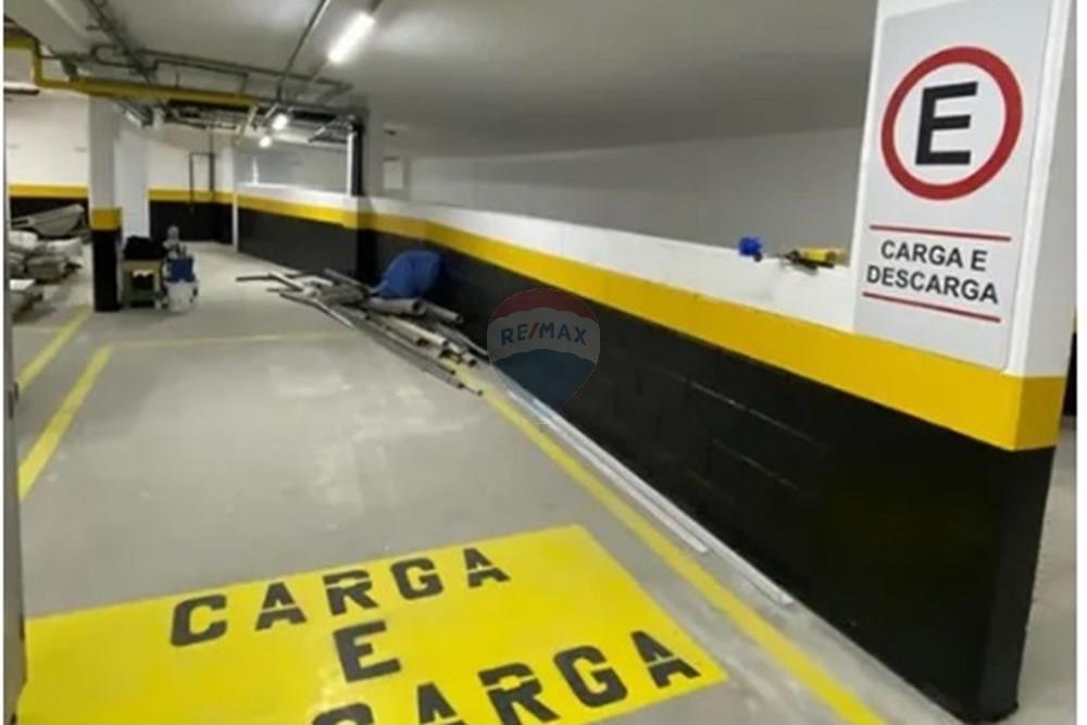 Apartamento - Alugar - São Paulo , São Paulo - 25.jpg - 602291021-235