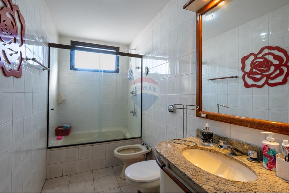 Apartamento - Venda - São Paulo , São Paulo - DSC04185.jpg - 601131051-33