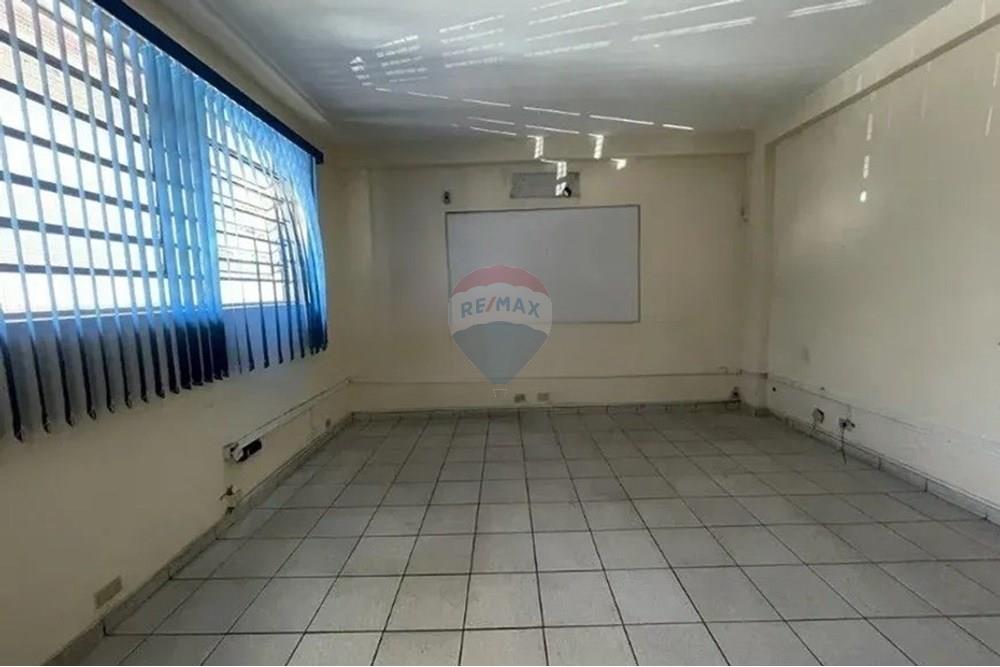 Galpão - Alugar - São Paulo , São Paulo - 10.jpeg - 602291016-304