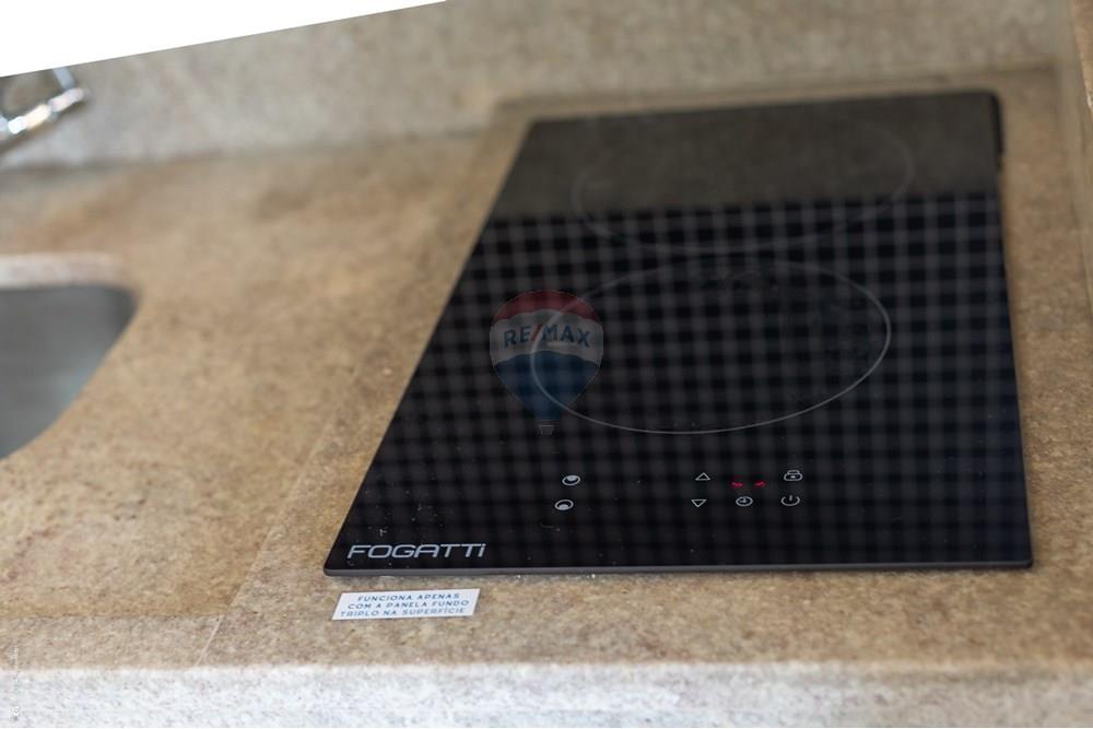 Apartamento - Venda - São Paulo , São Paulo - TKD-3356.jpg - 602151026-34