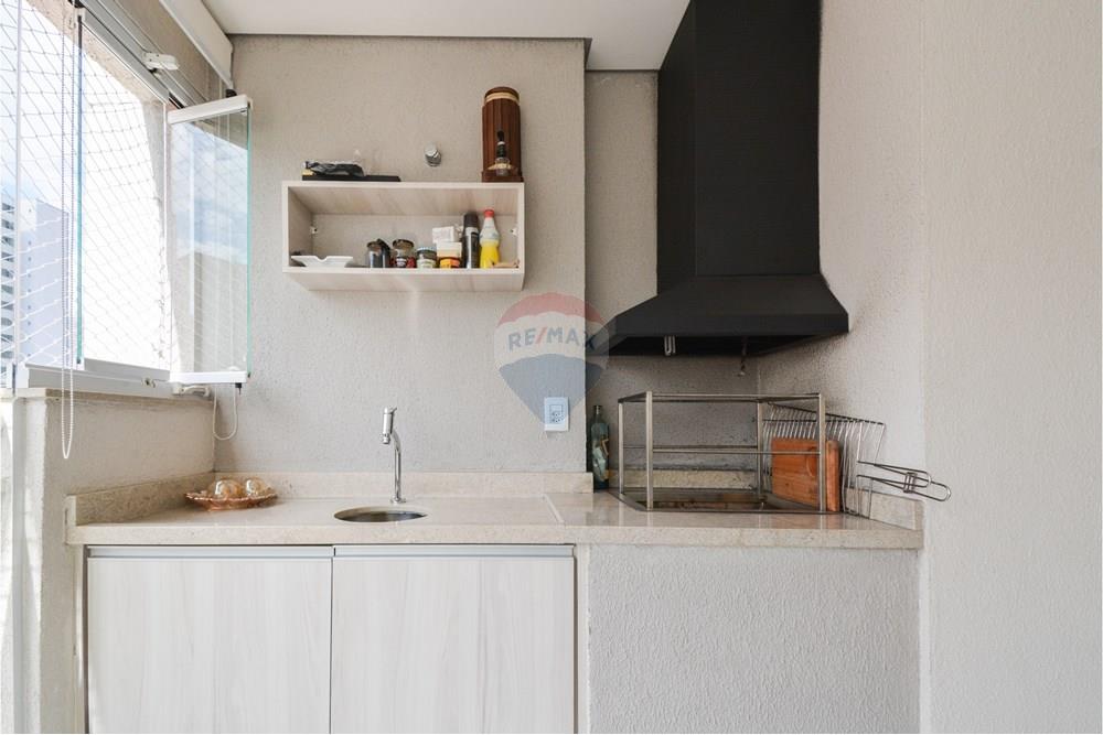 Apartamento - Venda - São Paulo , São Paulo - 01fotos_022.jpg - 601181052-89