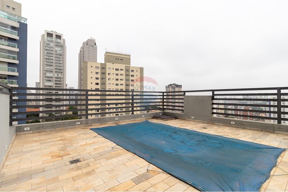 Apartamento - Venda - São Paulo , São Paulo - 01fotos_025.jpg - 601251022-154