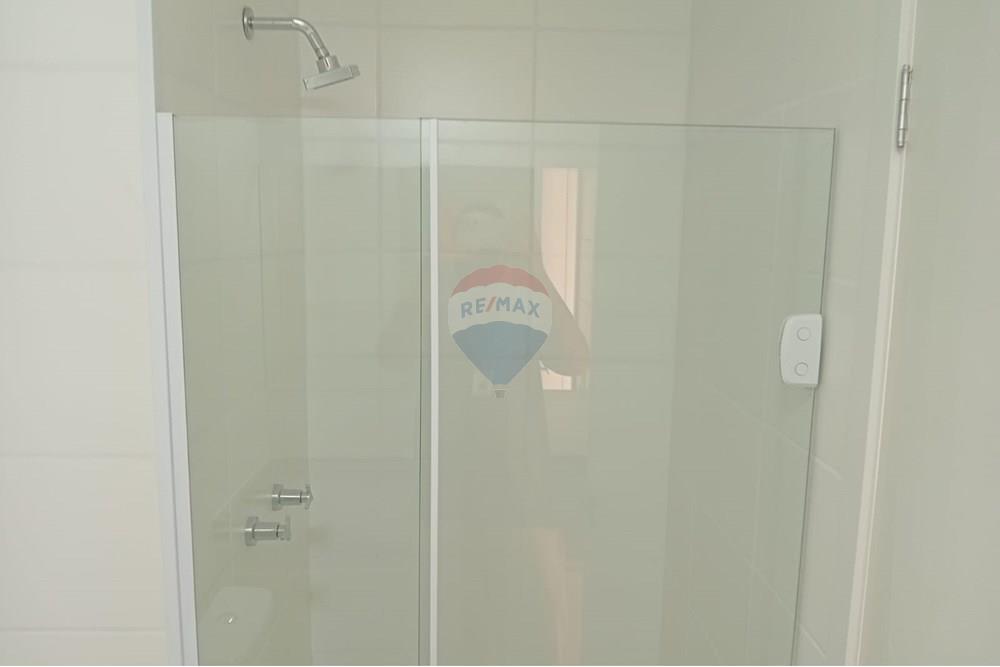 Apartamento - Alugar - Osasco , São Paulo - WhatsApp Image 2025-07-21 at 16.42.15.jpeg - 602251013-15