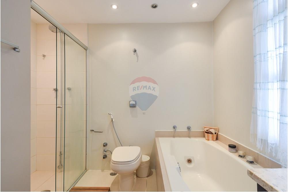 Apartamento - Venda - São Paulo , São Paulo - 01fotos_033.jpg - 602011024-25