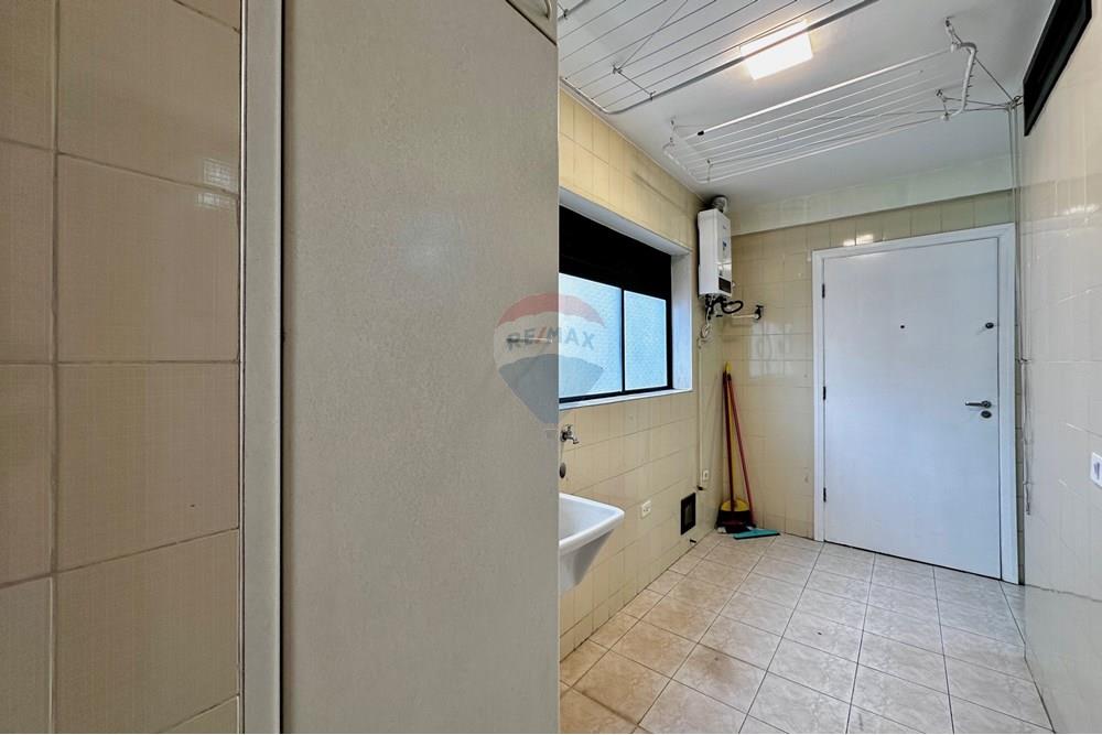 Apartamento - Alugar - São Paulo , São Paulo - IMG_5351.jpg - 602321014-101