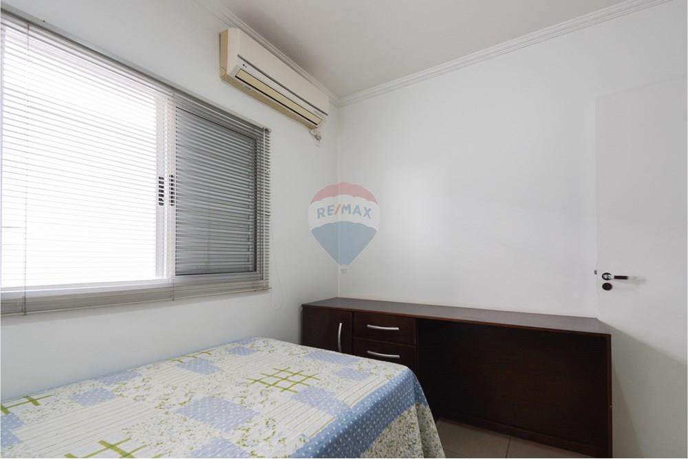 Sobrado - Venda - São Paulo , São Paulo - 01fotos_044.jpg - 601251072-84