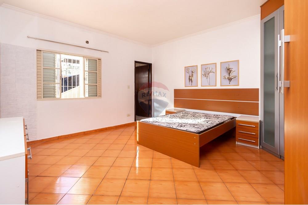 Casa - Venda - São Paulo , São Paulo - IMG_183431.jpg - 601441021-16