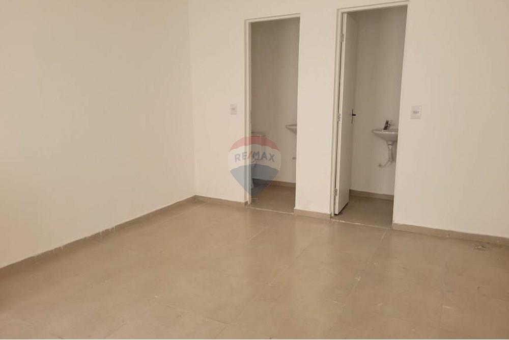 Ponto Comercial/ Loja - Alugar - São Paulo , São Paulo - 296b4be9-9b9c-4a76-811e-ee0199e644f4.jpg - 601971051-57