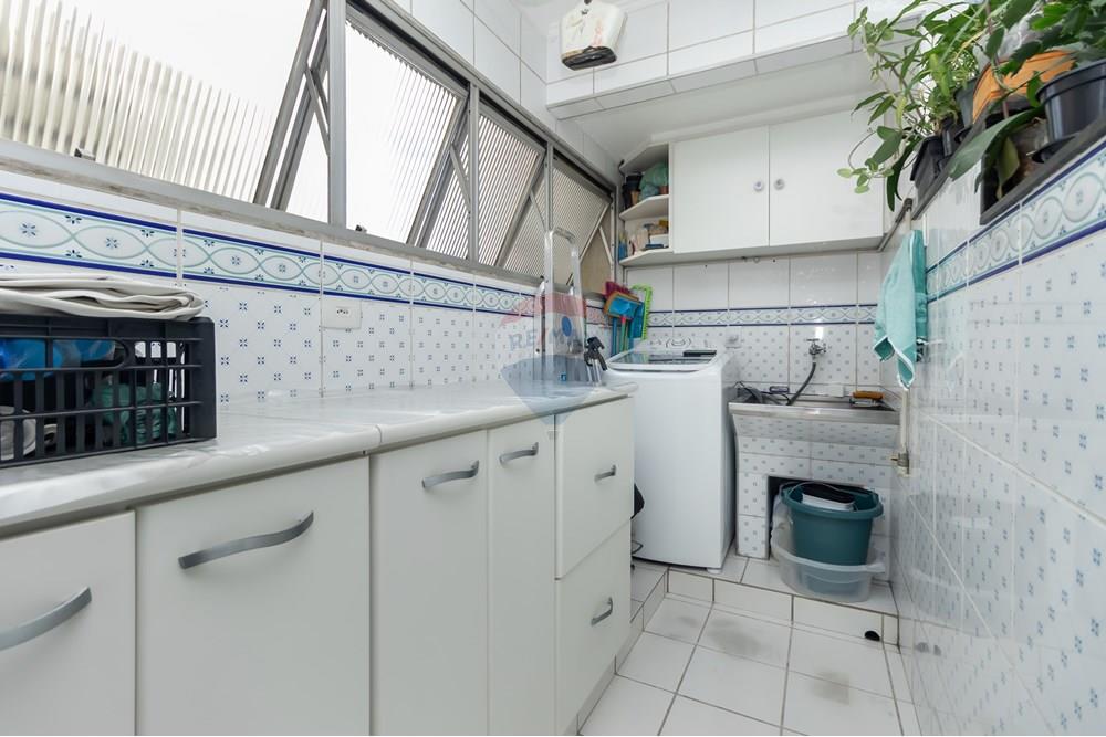 Apartamento - Venda - São Paulo , São Paulo - IMG_711223.jpg - 601461011-77