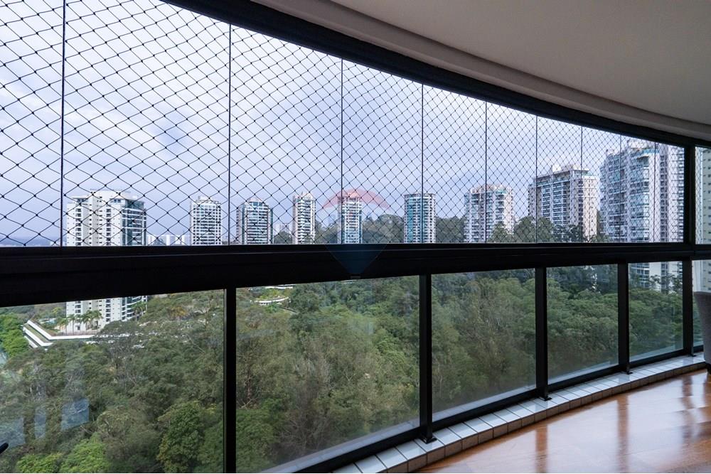 Apartamento - Venda - São Paulo , São Paulo - DSC08287.jpg - 601251016-96