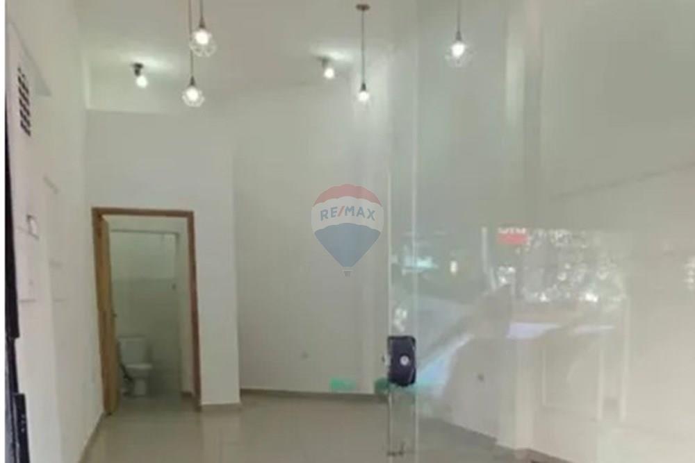 Ponto Comercial/ Loja - Alugar - São Paulo , São Paulo - edee0339-eeba-41ee-b2d3-b77309fd613c 2.jpg - 602101050-47