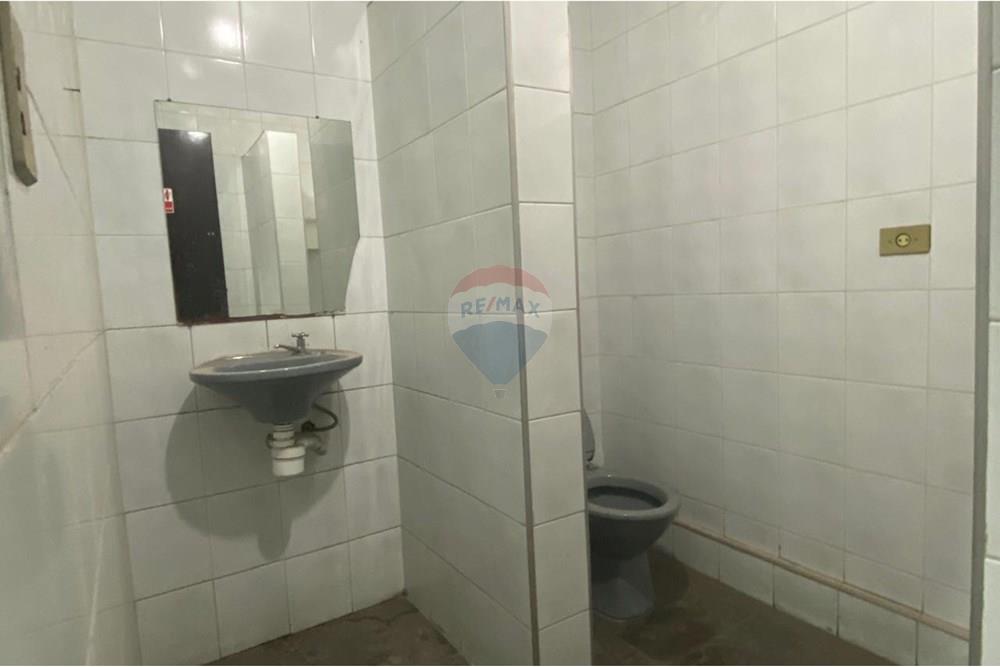 Prédio Inteiro, 491 m² - Foto 10