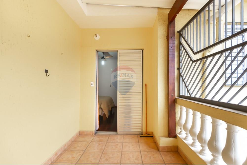 Sobrado - Venda - São Paulo , São Paulo - IMG_538908.jpg - 602131020-1