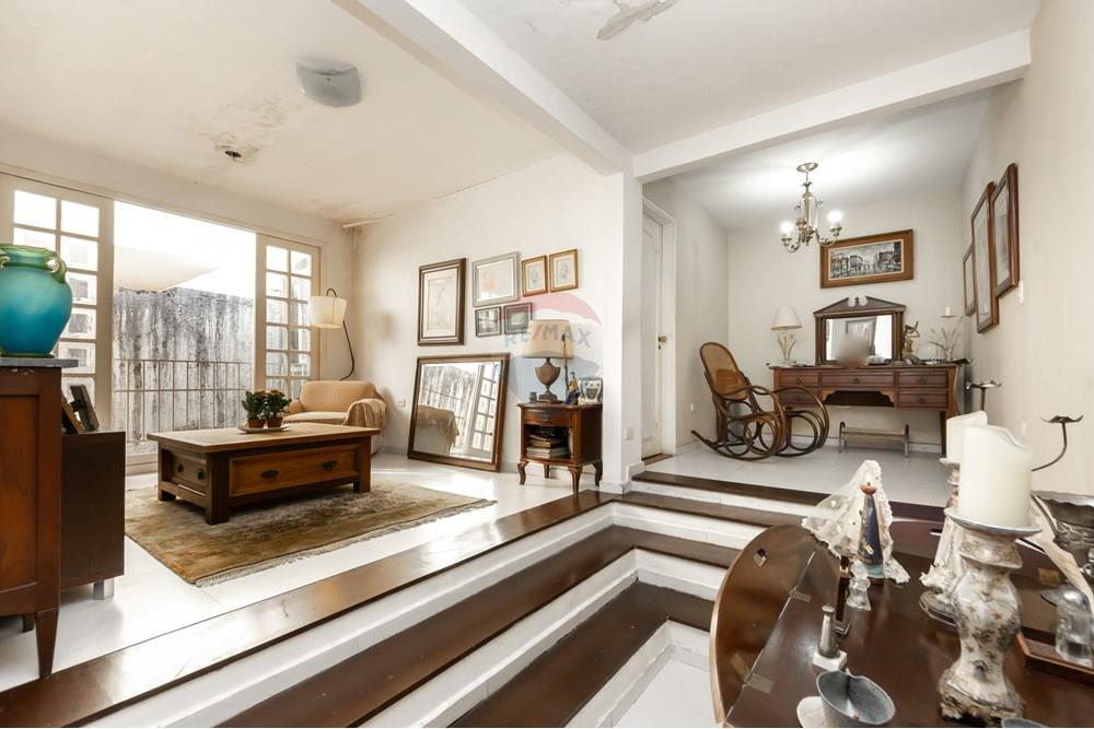 Sobrado - Venda - São Paulo , São Paulo - IMG_890924.jpg - 601361016-151