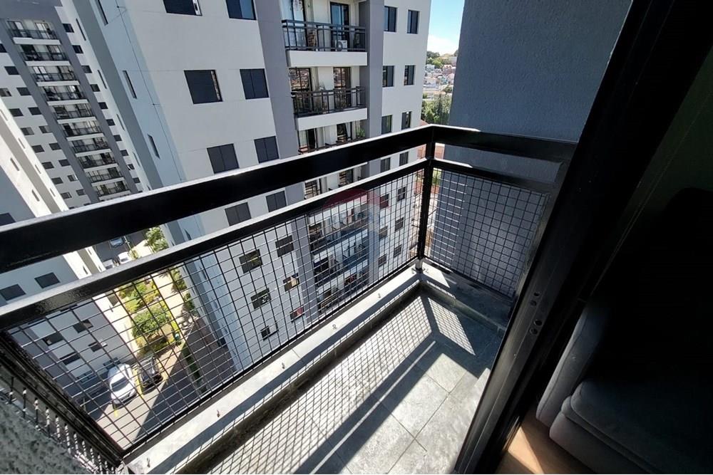 Apartamento - Venda - São Paulo , São Paulo - WhatsApp Image 2025-11-03 at 19.31.51.jpeg - 602411008-12