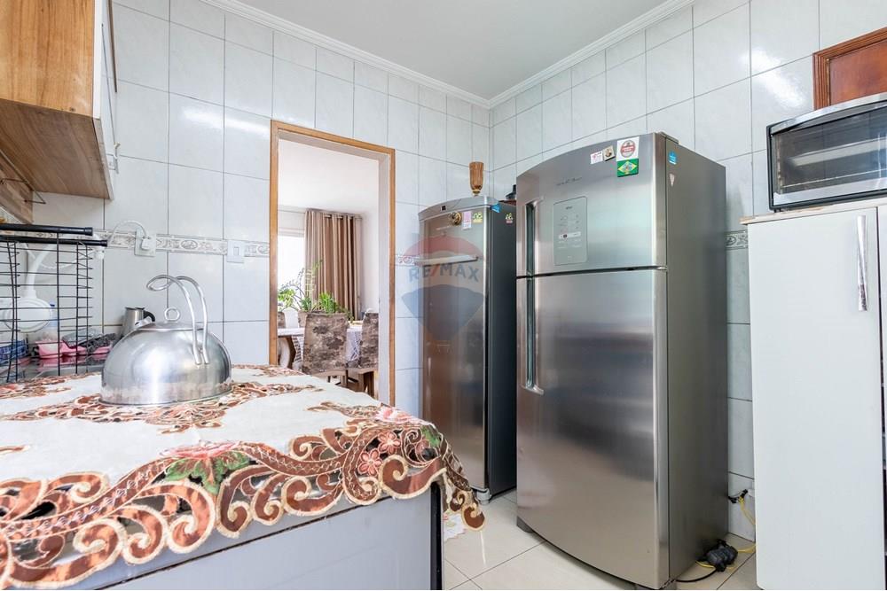 Apartamento - Venda - São Paulo , São Paulo - AP-32.jpg - 601471004-428