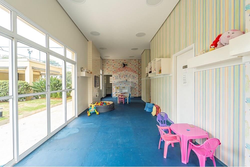 Apartamento - Venda - São Paulo , São Paulo - 601301082-1-52.JPG - 601301082-1