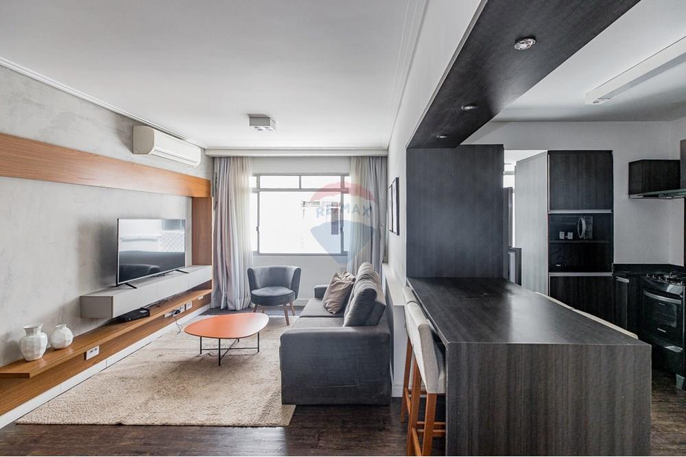 Apartamento - Venda - São Paulo , São Paulo - REMAX-8.jpg - 601251061-199