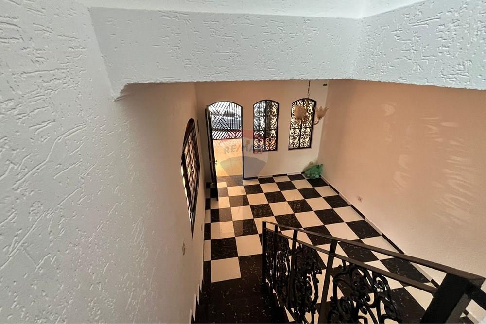 Casa - Alugar - São Paulo , São Paulo - 12.jpg - 601141003-335
