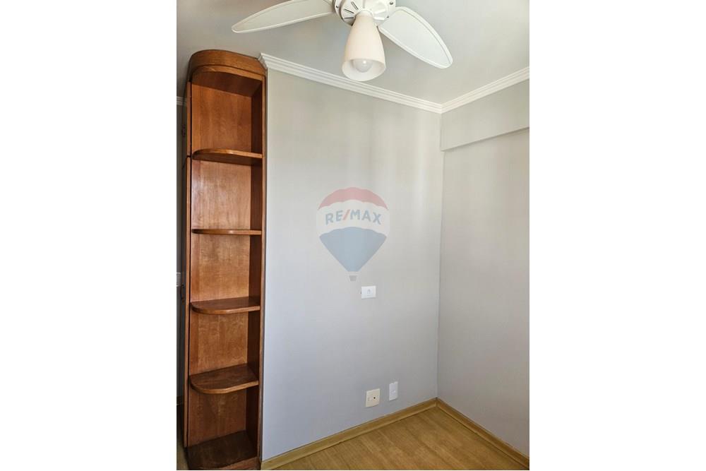 Apartamento - Venda - Campinas , São Paulo - WhatsApp Image 2025-08-01 at 17.34.31.jpeg - 602101011-112