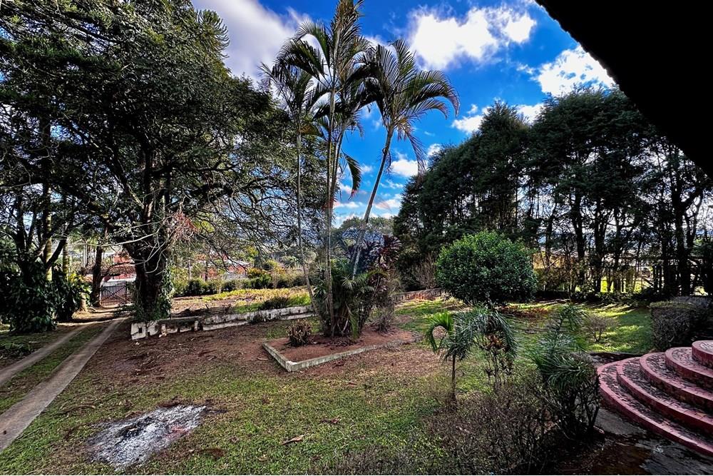 Casa - Venda - Cotia , São Paulo - IMG_8933.jpg - 602331010-36